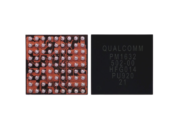 PMI632-502 IC - AKINFOTOOLS