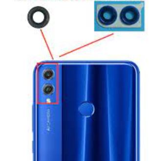 AK Info Tools – Mobile Repairing Tools