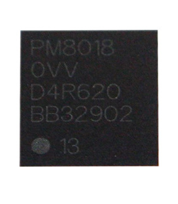 AK Info Tools – Mobile Repairing Tools