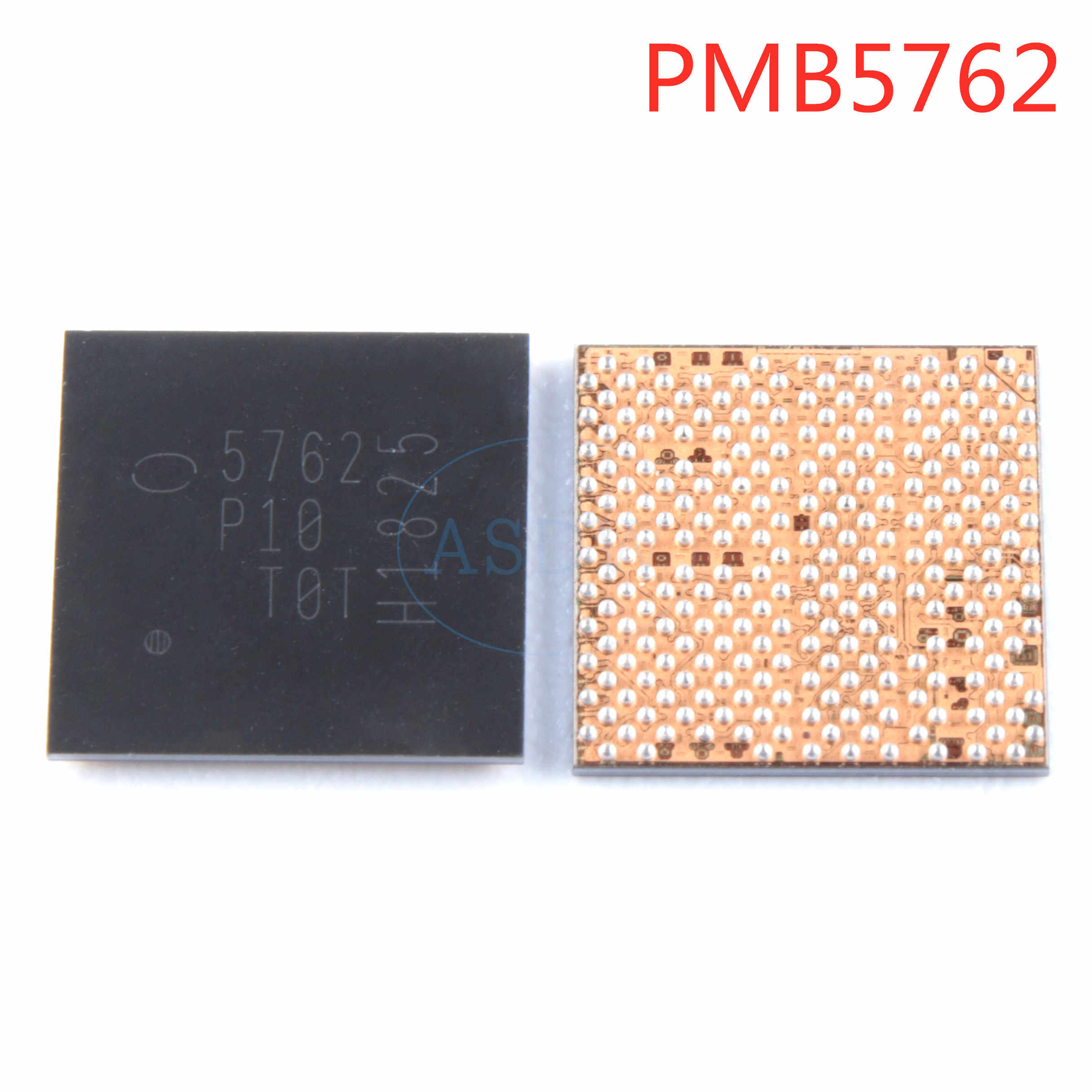 RF5762 ORIGINAL NETWORK IC FOR IPHONE XS/XR/XS MAX AKINFOTOOLS
