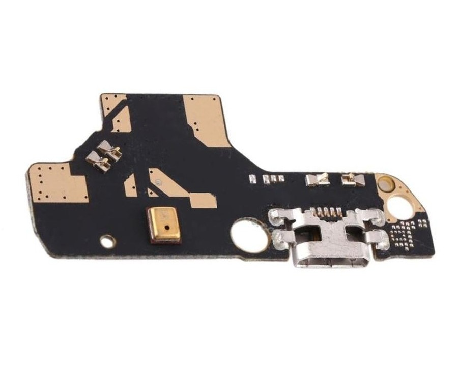 Ak info tools mobile repairing tools