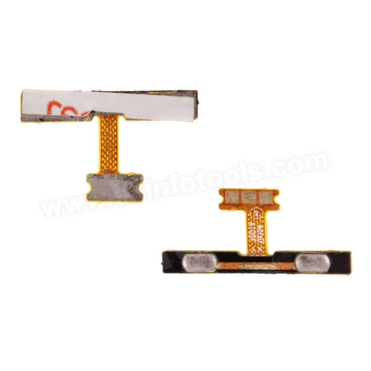 Mobile Spare Parts Wholesale and Repairing Tools