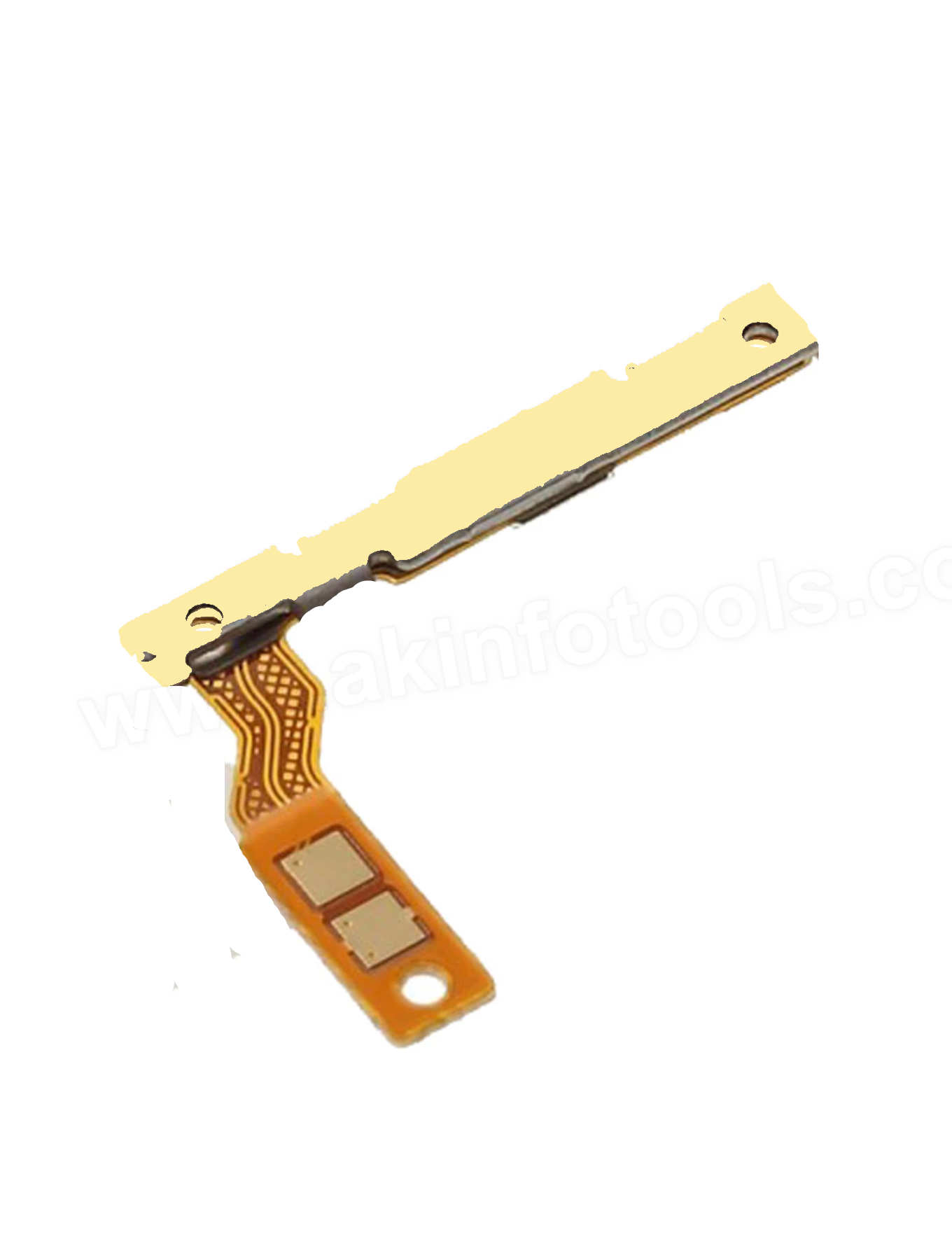 AK Info Tools Mobile Repairing Tools