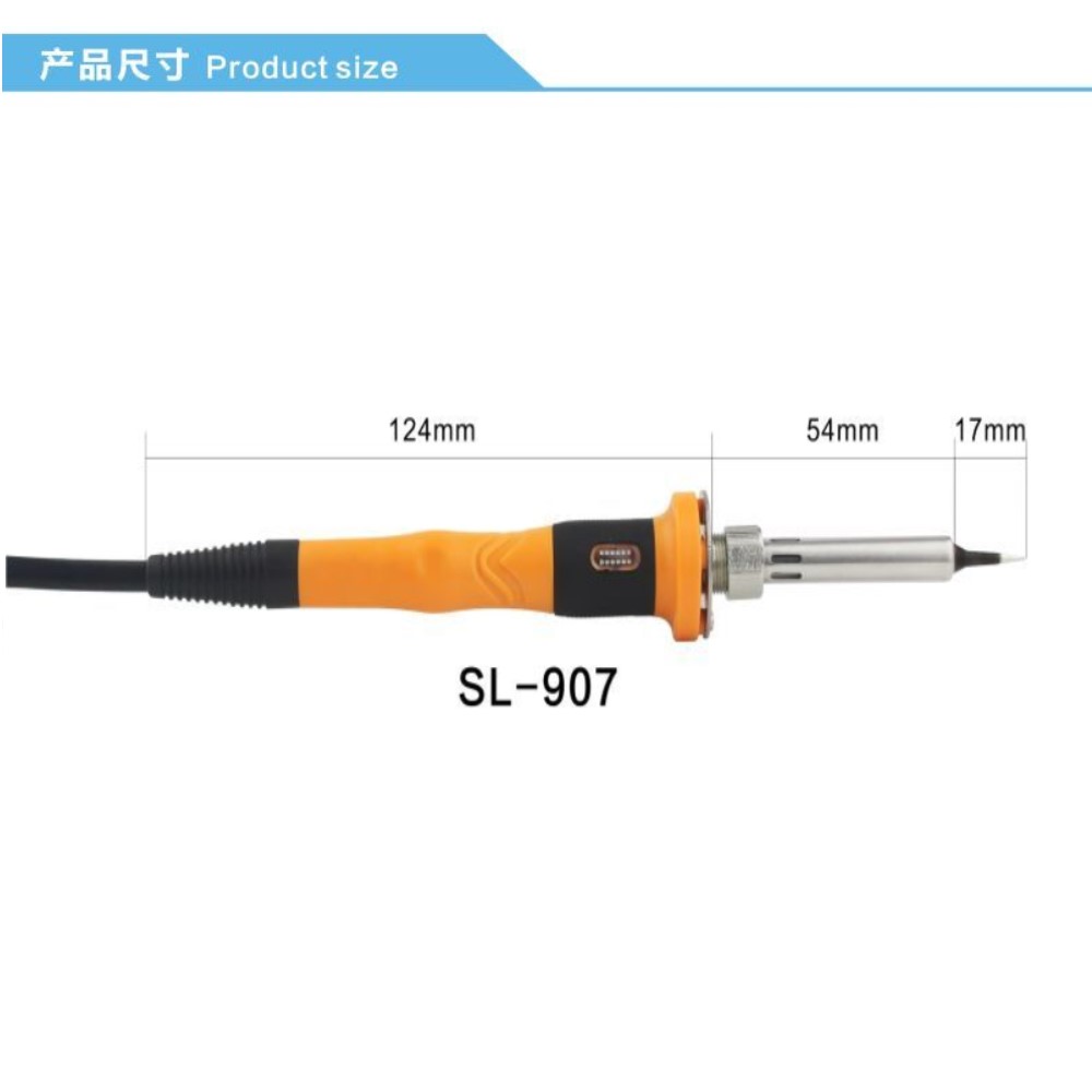 AK Info Tools – Mobile Repairing Tools