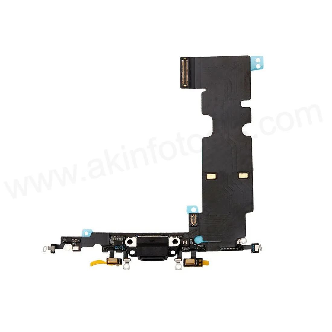 AK Info Tools – Mobile Repairing Tools