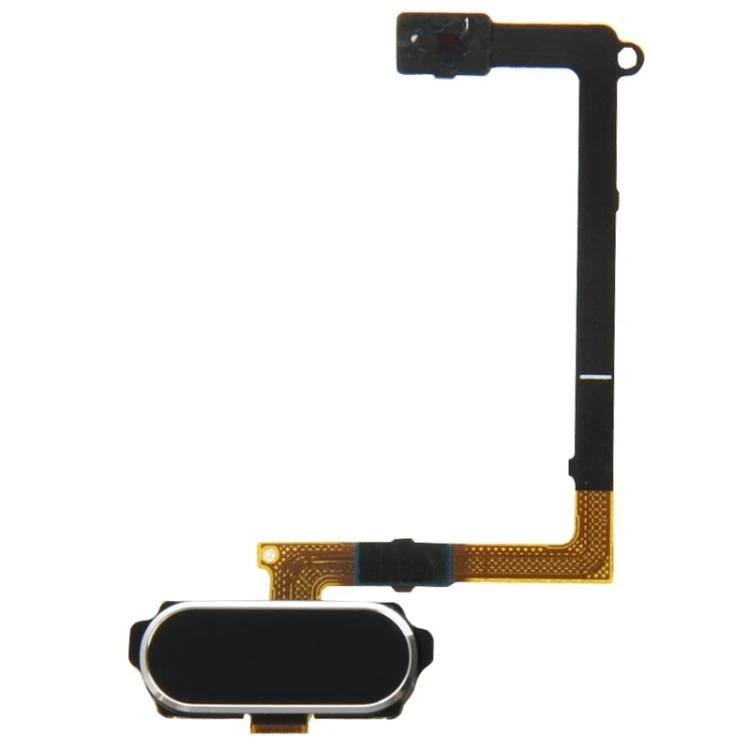 AK Info Tools – Mobile Repairing Tools