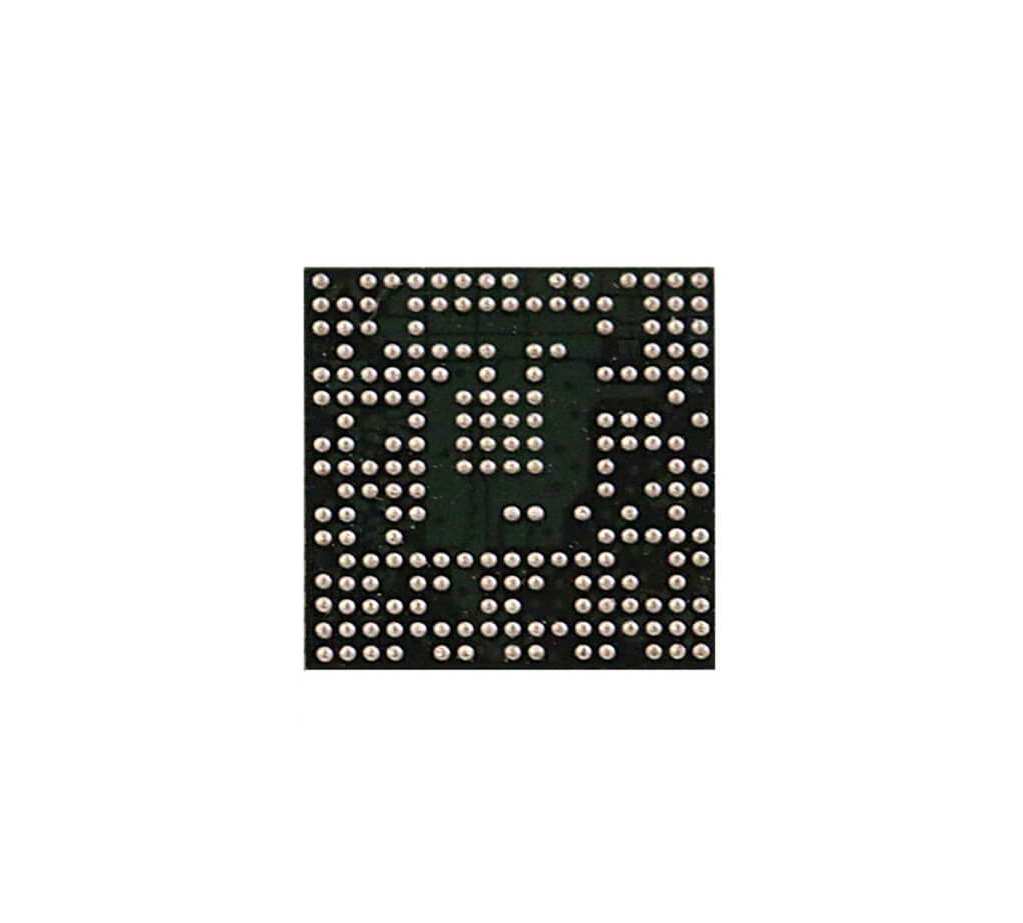 AK Info Tools – Mobile Repairing Tools