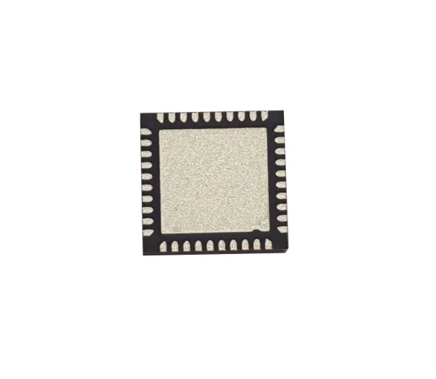 Mobile Spare Parts Wholesale and Repairing Tools