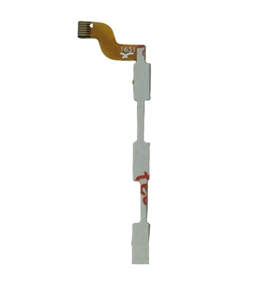 gionee p7 max spare parts