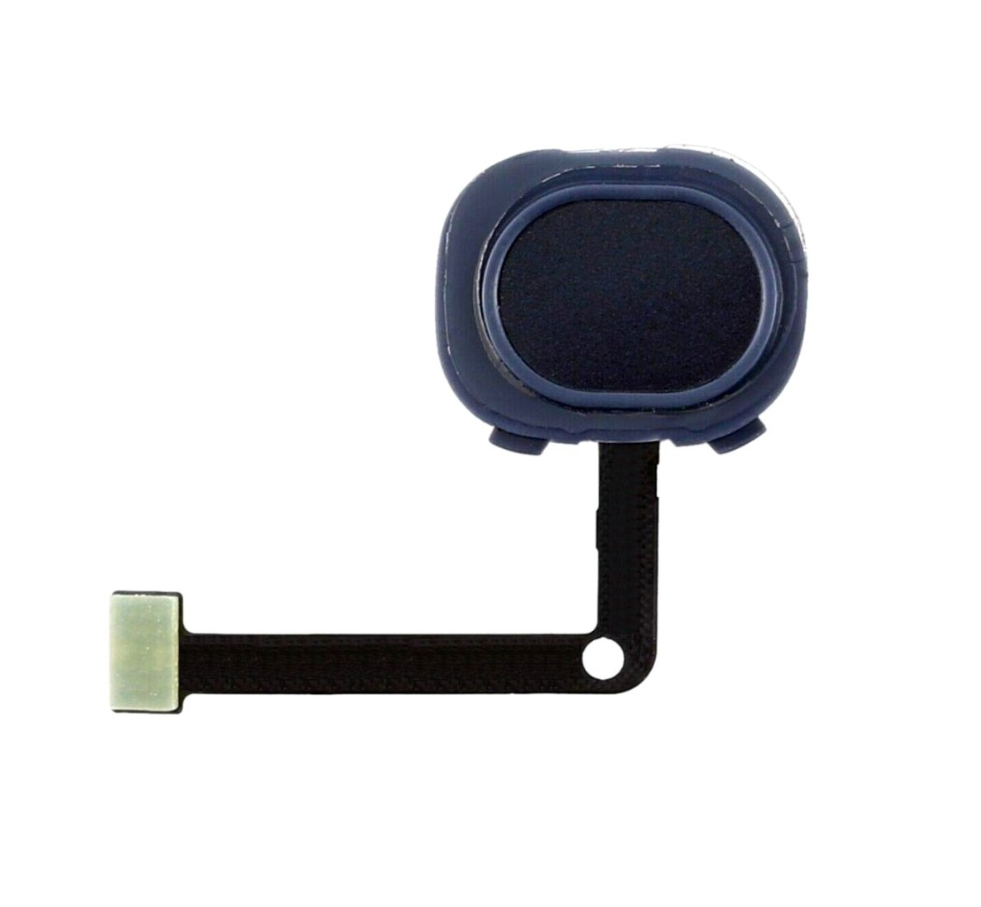 AKInfo Tools