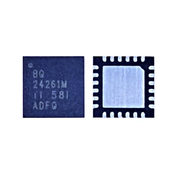 Mobile Spare Parts Wholesale and Repairing Tools