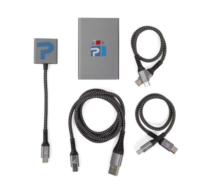 AK Info Tools – Mobile Repairing Tools