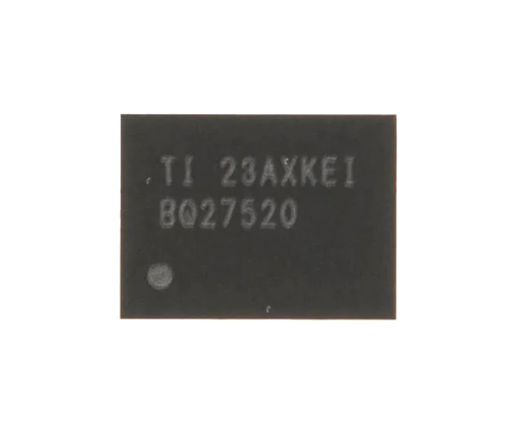 Mobile Spare Parts Wholesale and Repairing Tools